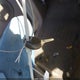 3D3KA28C23G781840 2003 Dodge Ram 2500 Slt/Laramie/St auction photo thumbnail 11