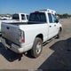3D3KA28C23G781840 2003 Dodge Ram 2500 Slt/Laramie/St auction photo thumbnail 4