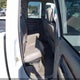 3D3KA28C23G781840 2003 Dodge Ram 2500 Slt/Laramie/St auction photo thumbnail 8