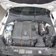 1VWBH7A32DC079045 2013 Volkswagen Passat 2.5L Se auction photo thumbnail 10