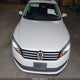 1VWBH7A32DC079045 2013 Volkswagen Passat 2.5L Se auction photo thumbnail 13