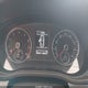 1VWBH7A32DC079045 2013 Volkswagen Passat 2.5L Se auction photo thumbnail 7