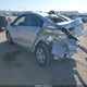 1G1BC5SM6G7283995 2016 Chevrolet Cruze Ls Auto auction photo thumbnail 3