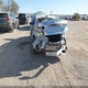 1G1BC5SM6G7283995 2016 Chevrolet Cruze Ls Auto auction photo thumbnail 6