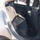 1G1BC5SM6G7283995 2016 Chevrolet Cruze Ls Auto auction photo thumbnail 8