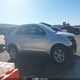 2GNALAEK6F1178401 2015 Chevrolet Equinox Ls auction photo thumbnail 14