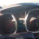 2GNALAEK6F1178401 2015 Chevrolet Equinox Ls auction photo thumbnail 7