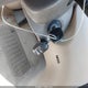1NXBR32E17Z767296 2007 Toyota Corolla Le auction photo thumbnail 11