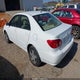 1NXBR32E17Z767296 2007 Toyota Corolla Le auction photo thumbnail 3