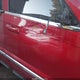 1J4HR58N95C548892 2005 Jeep Grand Cherokee Limited auction photo thumbnail 6