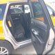 3C4PDCBG1DT570838 2013 Dodge Journey Sxt auction photo thumbnail 8