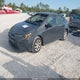 5YFB4MDE9PP014201 2023 Toyota Corolla Le auction photo thumbnail 2