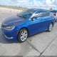 1C3CCCAB0FN556475 2015 Chrysler 200 Limited auction photo thumbnail 2
