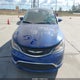 1C3CCCAB0FN556475 2015 Chrysler 200 Limited auction photo thumbnail 6