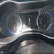 1C3CCCAB0FN556475 2015 Chrysler 200 Limited auction photo thumbnail 7