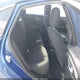 1C3CCCAB0FN556475 2015 Chrysler 200 Limited auction photo thumbnail 8