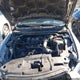 1FAHP2MK8FG109253 2015 Ford Police Interceptor auction photo thumbnail 10