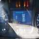 1FAHP2MK8FG109253 2015 Ford Police Interceptor auction photo thumbnail 15