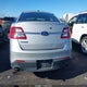 1FAHP2MK8FG109253 2015 Ford Police Interceptor auction photo thumbnail 16