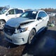 1FAHP2MK8FG109253 2015 Ford Police Interceptor auction photo thumbnail 2