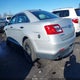 1FAHP2MK8FG109253 2015 Ford Police Interceptor auction photo thumbnail 3