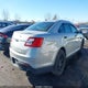 1FAHP2MK8FG109253 2015 Ford Police Interceptor auction photo thumbnail 4
