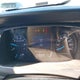 1FAHP2MK8FG109253 2015 Ford Police Interceptor auction photo thumbnail 7