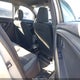 1FAHP2MK8FG109253 2015 Ford Police Interceptor auction photo thumbnail 8