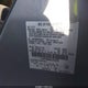1FAHP2MK8FG109253 2015 Ford Police Interceptor auction photo thumbnail 9