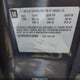 2G1WT57N191188456 2009 Chevrolet Impala Lt auction photo thumbnail 9