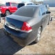 2G1WT57N191188456 2009 Chevrolet Impala Lt auction photo thumbnail 4