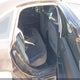 2G1WT57N191188456 2009 Chevrolet Impala Lt auction photo thumbnail 8