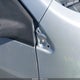 JN8AS5MT3EW615232 2014 Nissan Rogue Select S auction photo thumbnail 13