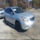 JN8AS5MT3EW615232 2014 Nissan Rogue Select S auction photo thumbnail 1