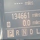 JN8AS5MT3EW615232 2014 Nissan Rogue Select S auction photo thumbnail 7