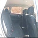 JN8AS5MT3EW615232 2014 Nissan Rogue Select S auction photo thumbnail 8