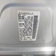 JN8AS5MT3EW615232 2014 Nissan Rogue Select S auction photo thumbnail 9