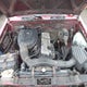 1N6SD11S7RC384595 1994 Nissan Truck Xe auction photo thumbnail 10
