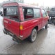 1N6SD11S7RC384595 1994 Nissan Truck Xe auction photo thumbnail 4