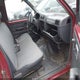 1N6SD11S7RC384595 1994 Nissan Truck Xe auction photo thumbnail 5