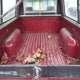 1N6SD11S7RC384595 1994 Nissan Truck Xe auction photo thumbnail 8