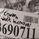 1HFSC55097A300524 2007 Honda Vtx1300 C auction photo thumbnail 14