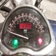 1HFSC55097A300524 2007 Honda Vtx1300 C auction photo thumbnail 7