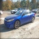 1HGCS1B85BA003085 2011 Honda Accord 2.4 Ex-L auction photo thumbnail 2