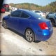 1HGCS1B85BA003085 2011 Honda Accord 2.4 Ex-L auction photo thumbnail 3