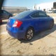 1HGCS1B85BA003085 2011 Honda Accord 2.4 Ex-L auction photo thumbnail 4
