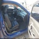 1HGCS1B85BA003085 2011 Honda Accord 2.4 Ex-L auction photo thumbnail 5