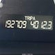 1HGCS1B85BA003085 2011 Honda Accord 2.4 Ex-L auction photo thumbnail 7