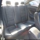 1HGCS1B85BA003085 2011 Honda Accord 2.4 Ex-L auction photo thumbnail 8