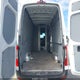 W1Y4DCHY7MT049570 2021 Mercedes-Benz Sprinter 2500 High Roof I4 Diesel auction photo thumbnail 8